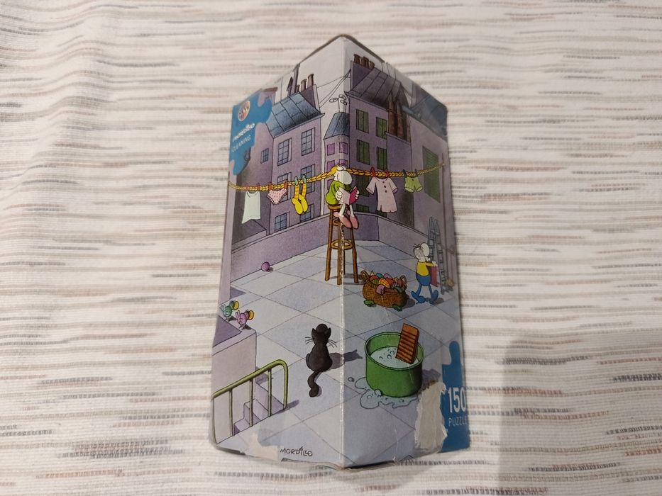 Играчки за момче