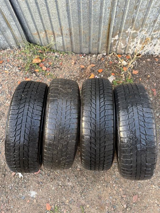 Шины для автомобиля