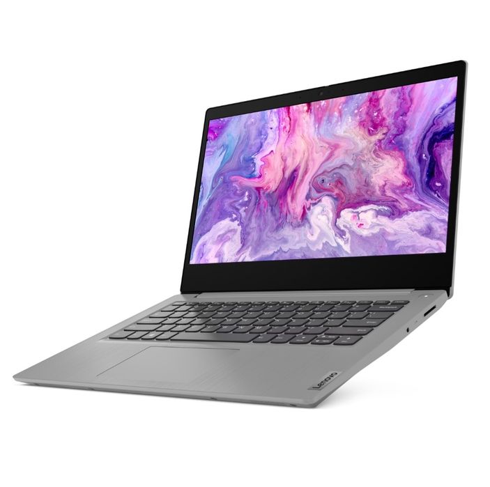 Lenovo ideapad 3