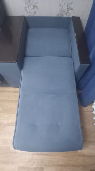 Диван  для гостиной