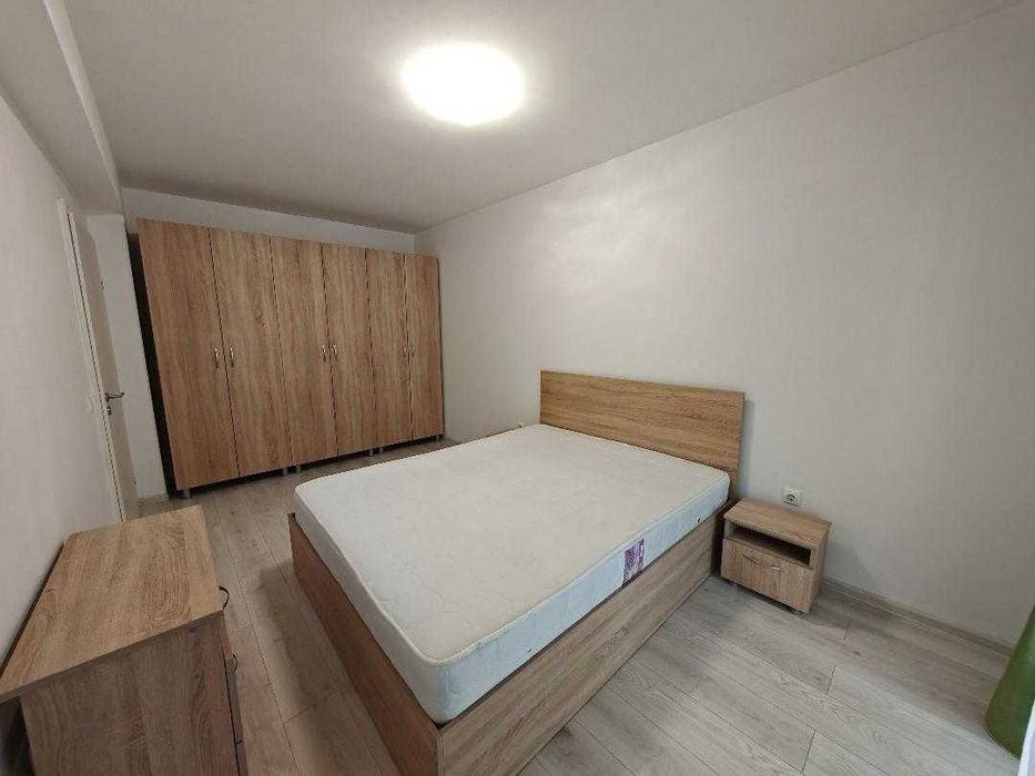 Inchiriem Apartament 2 Camere si 1/2, Mobilat, Decomandat,Avantgarden3