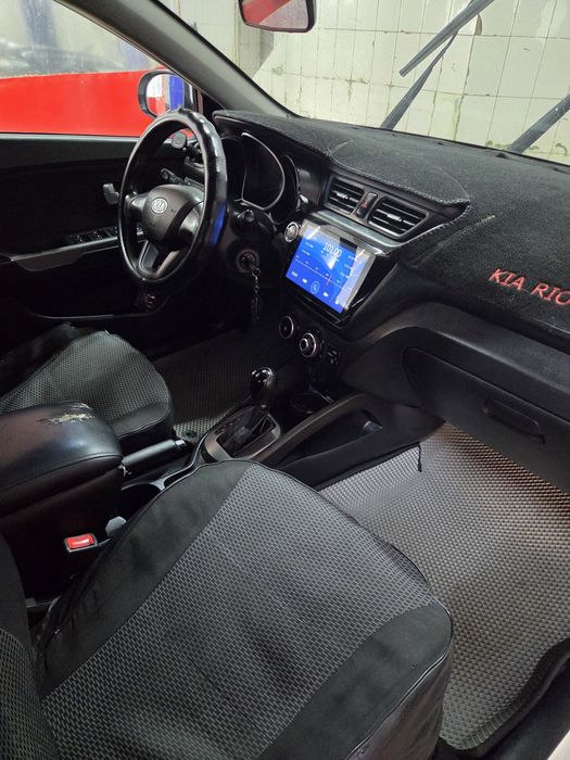 Сдам машину в аренду