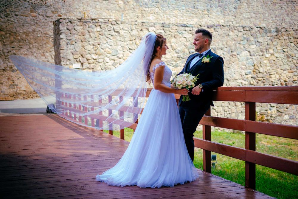 Foto, video 4k, oglinda magică, dronă, vidobooth, date limitate 2027 !