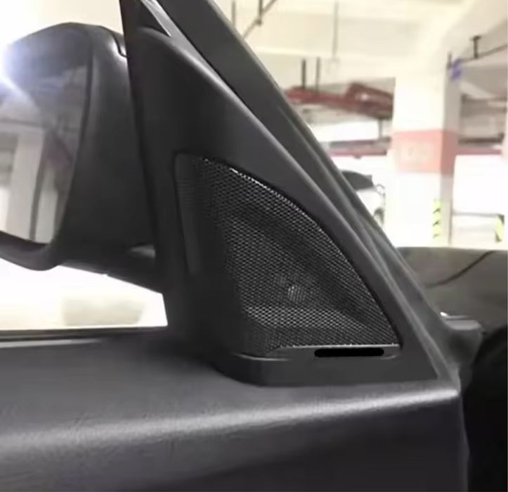 Tweeter Tweetere Boxe Sunet Inalte Bmw Seria 3 F34 GT Harman Kardon HK