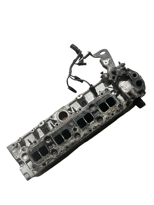 Chiulasa Motor Mercedes-Benz C-Class W204 2007 - 2014 2.2Cdi R651016