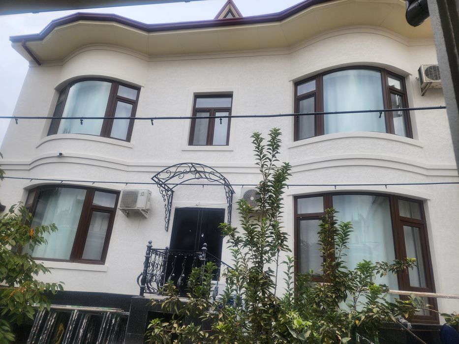 Мармарино, травертин мастера Ташкент