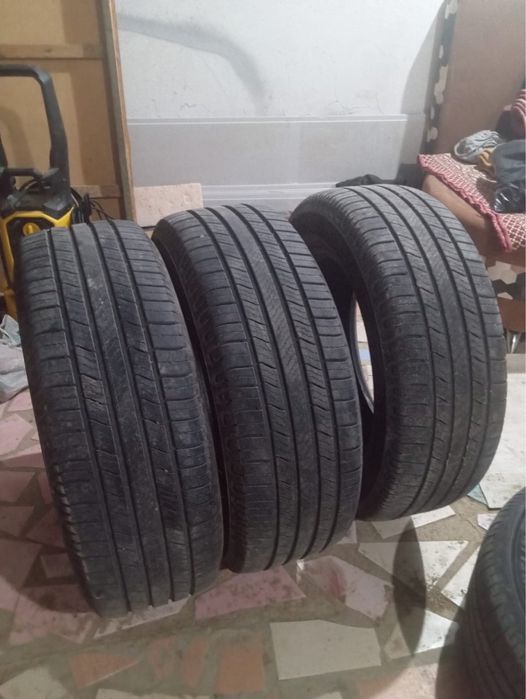 Летний балон продается