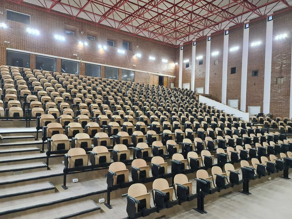 Amenajări Interioare, Apartament / Casă la Cheie – Execuție Completă