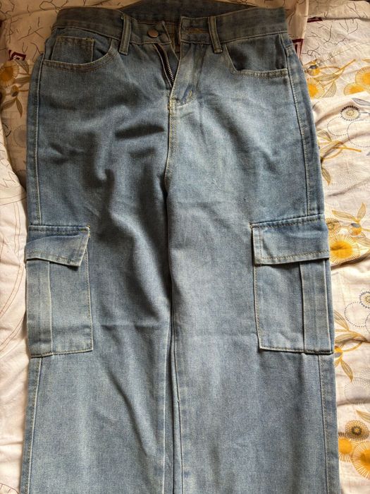 Неше турлы киымдер 2