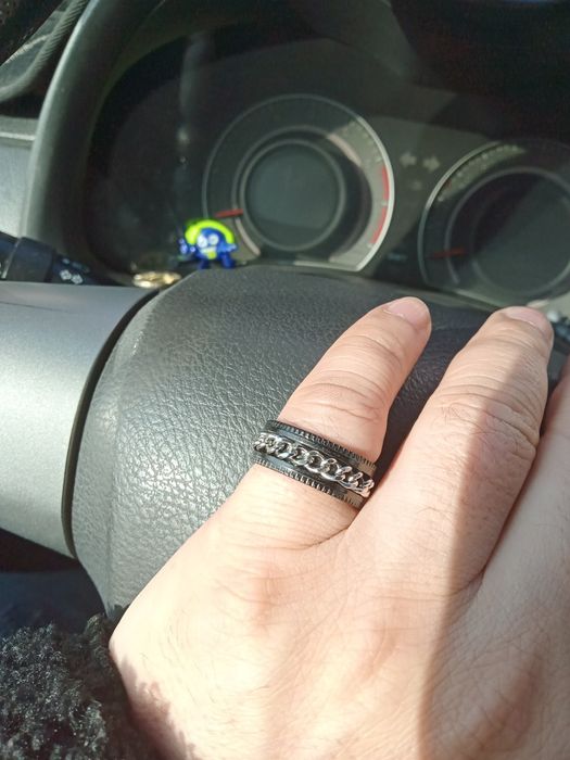 Хорошая бюжитерия