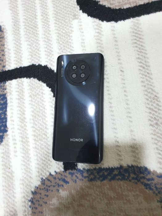 Honor 50 lite 128 Gb