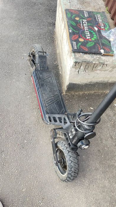 Продам KUGO g2 pro