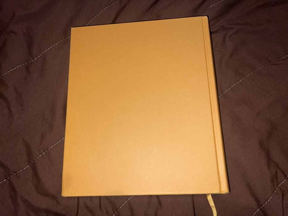 Хари Потър и Орденът на феникса - Илюстровано издание