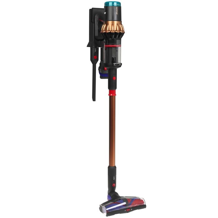 Беспроводной пылесос Dyson V16 SUBMARINE ANIMAL