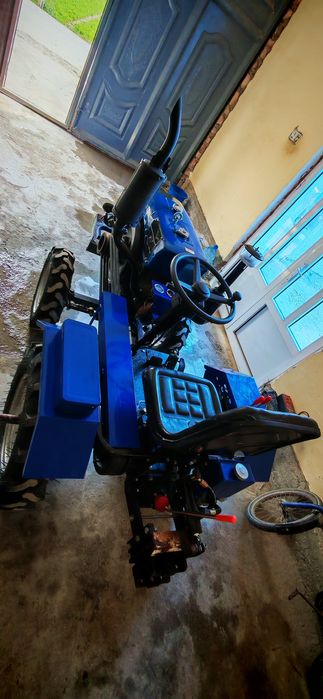 Zubr 1105 sotiladi holati zur yangi