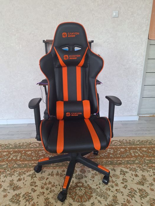 Игровой Компьютер сатылады