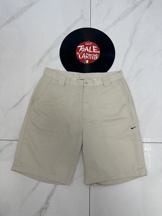 Pantaloni Nike Golf