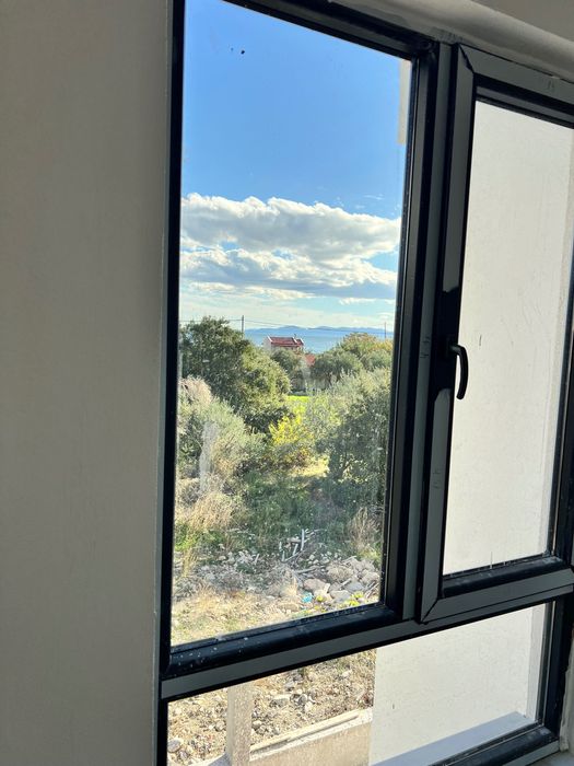 Продава се Мезонет в София, Кръстова вада - 64 кв.м за 2922 €/кв.м - Снимка #5