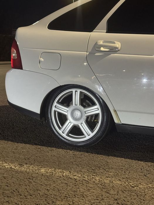 Торусы 16 Продам Обмен