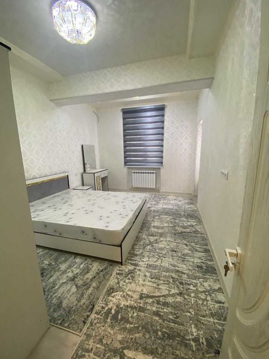 Срочно сдается евролюкс квартира в Яккасарайским районам