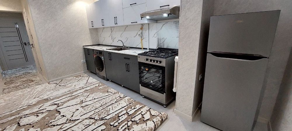 Beruniy metro_20daqiqa QizLarga SheriLikka 900.som.dan RieLtor_50%