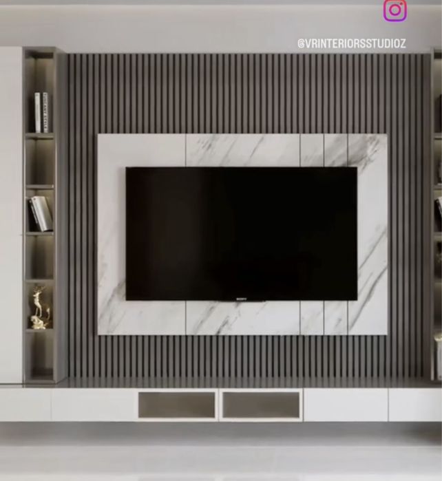 Подставка под телевизор . Padstavka TV