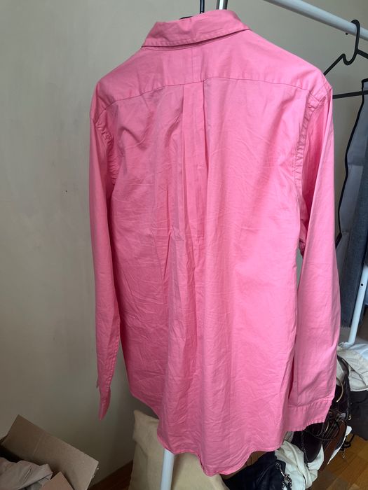 Риза на Polo Ralph Lauren в размер L