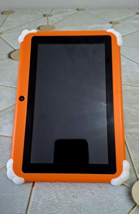 Nodizz Tablet Pc, Bolajonlar uchun