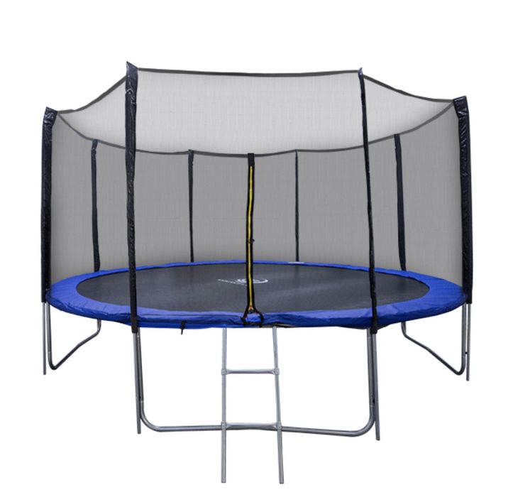 Продам батут уличный