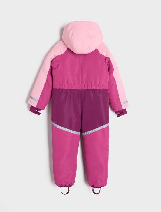 Нов космонавт sinsay размер 116