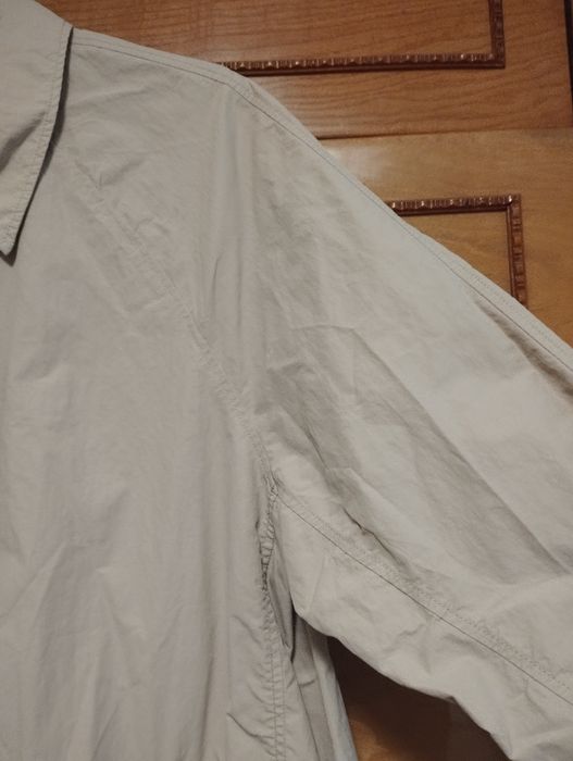 Vând trenci dama h&m