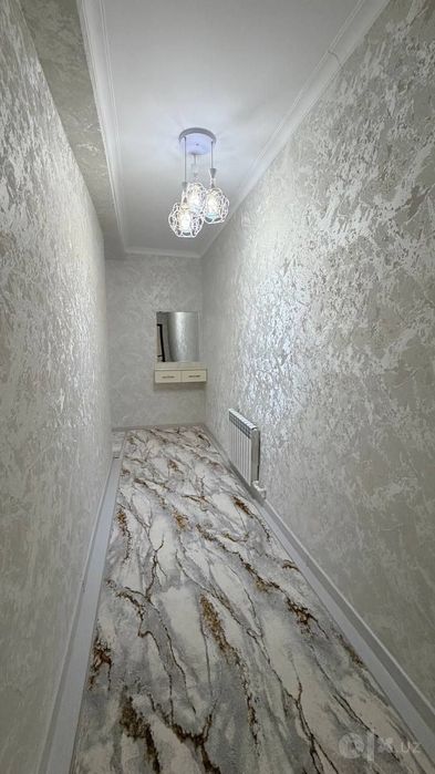 Срочно сдам квартиру