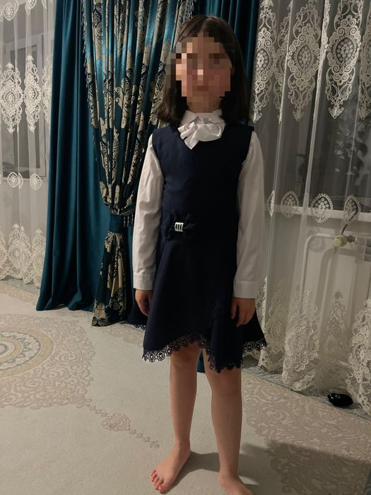 Продам школьные вещи