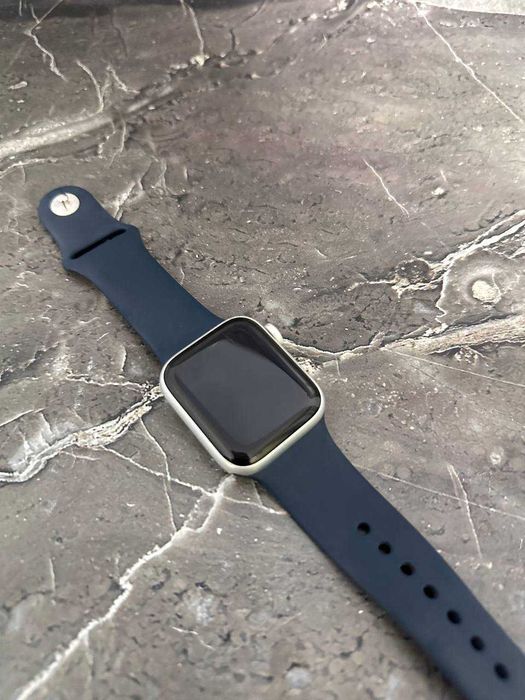 Apple Watch Series SE 2 40mm (Актобе 414) лот 924627
