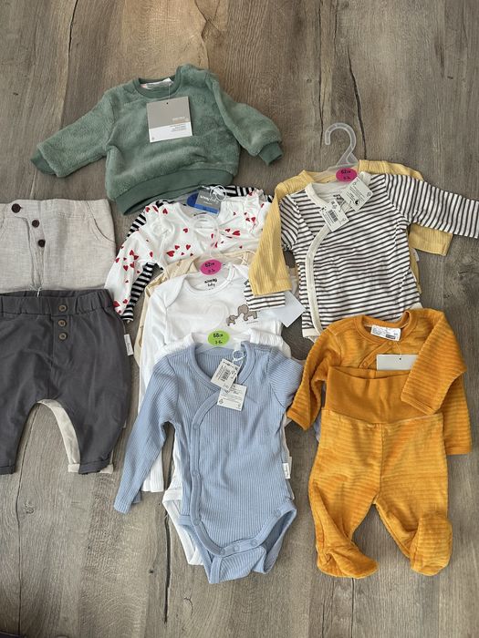 Lucuri pt mama si bebe