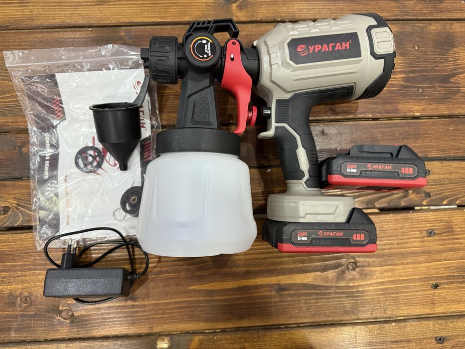 Краскопульт, краскапульт,покрасочный,для краски