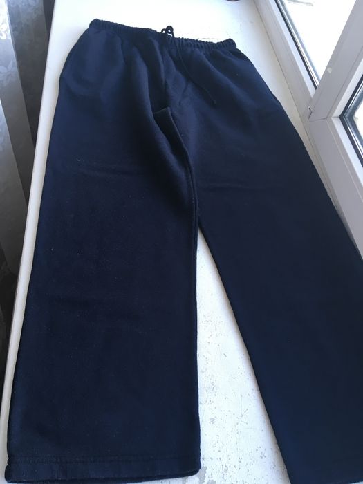 Продаи костюм, пр-ва Италия