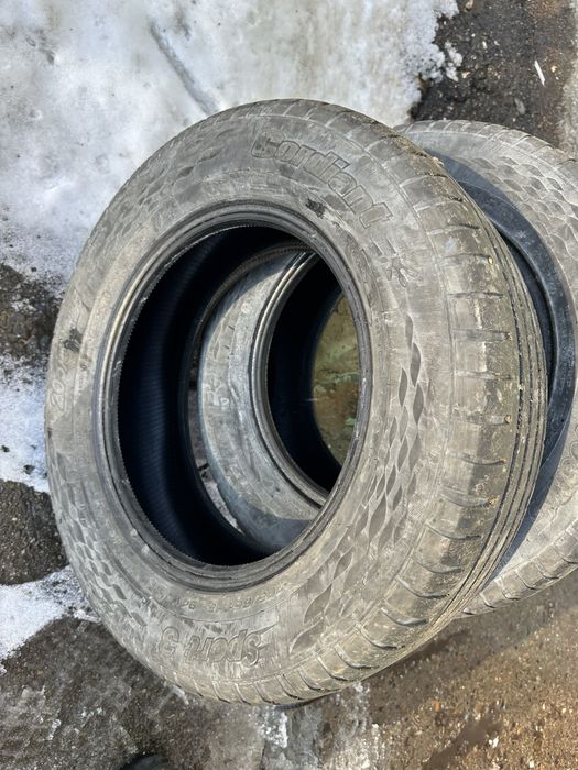 Р15 шины 2025 года