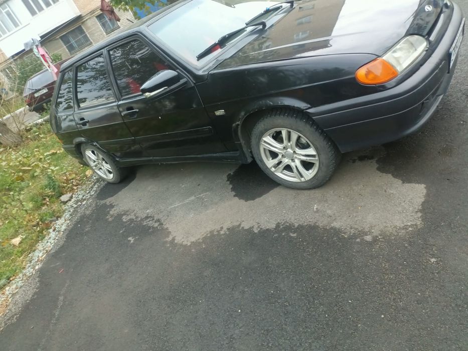 Срочно продам четырку