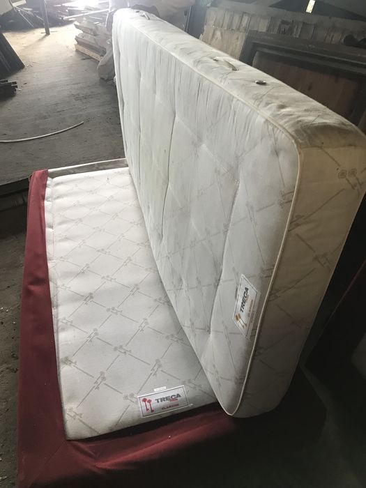 Paturi pensiune hotel