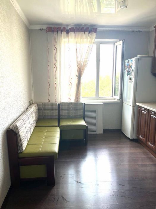 Продам 1 комнатную квартиру