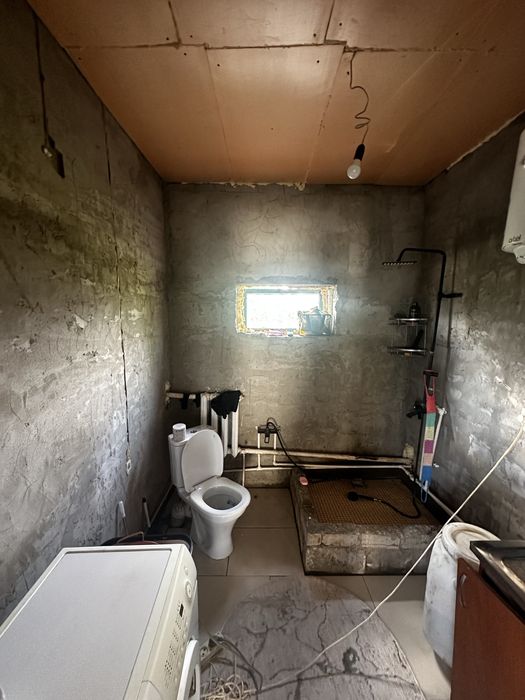 Продам частный дом