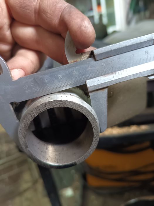 Интеркулер интеркулер