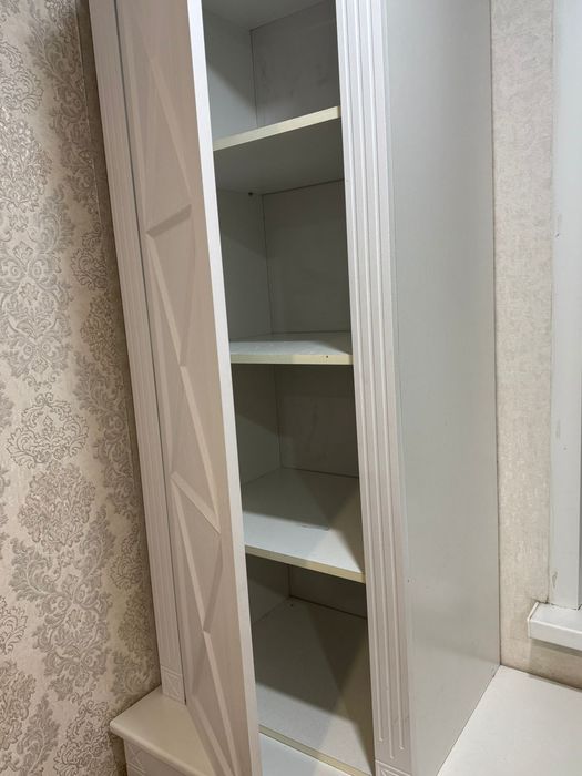 Продам шкаф в хорошем состоянии