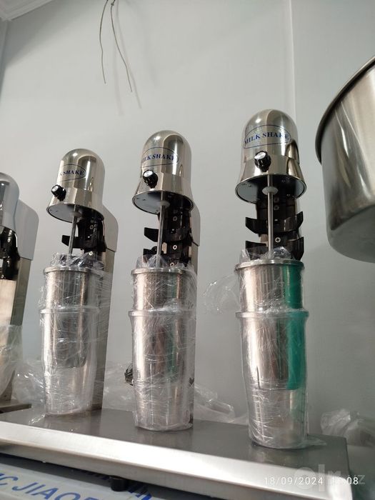 Kokteyl qiladigan mikser коктел аппарат kakteyl kaktil kaktel uchun
