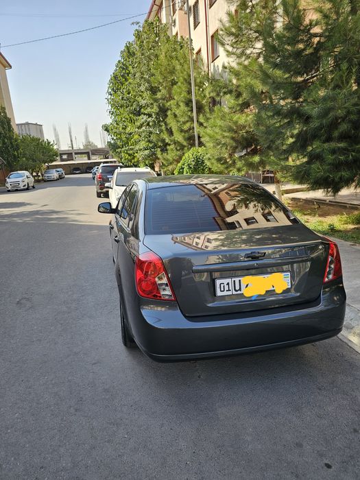 Jentra 2020 жентра