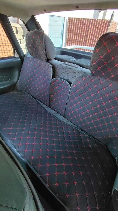 Продам автомобиль ваз 2115