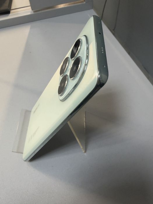 Redmi Note 14 Pro 5G 256GB