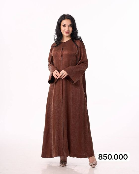 Ko'ylak срочно оптом!!!