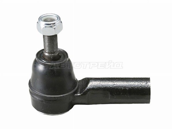 Рулевой наконечник Toyota Caldina